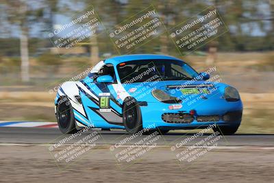 media/Oct-14-2023-CalClub SCCA (Sat) [[0628d965ec]]/Group 6/Race/